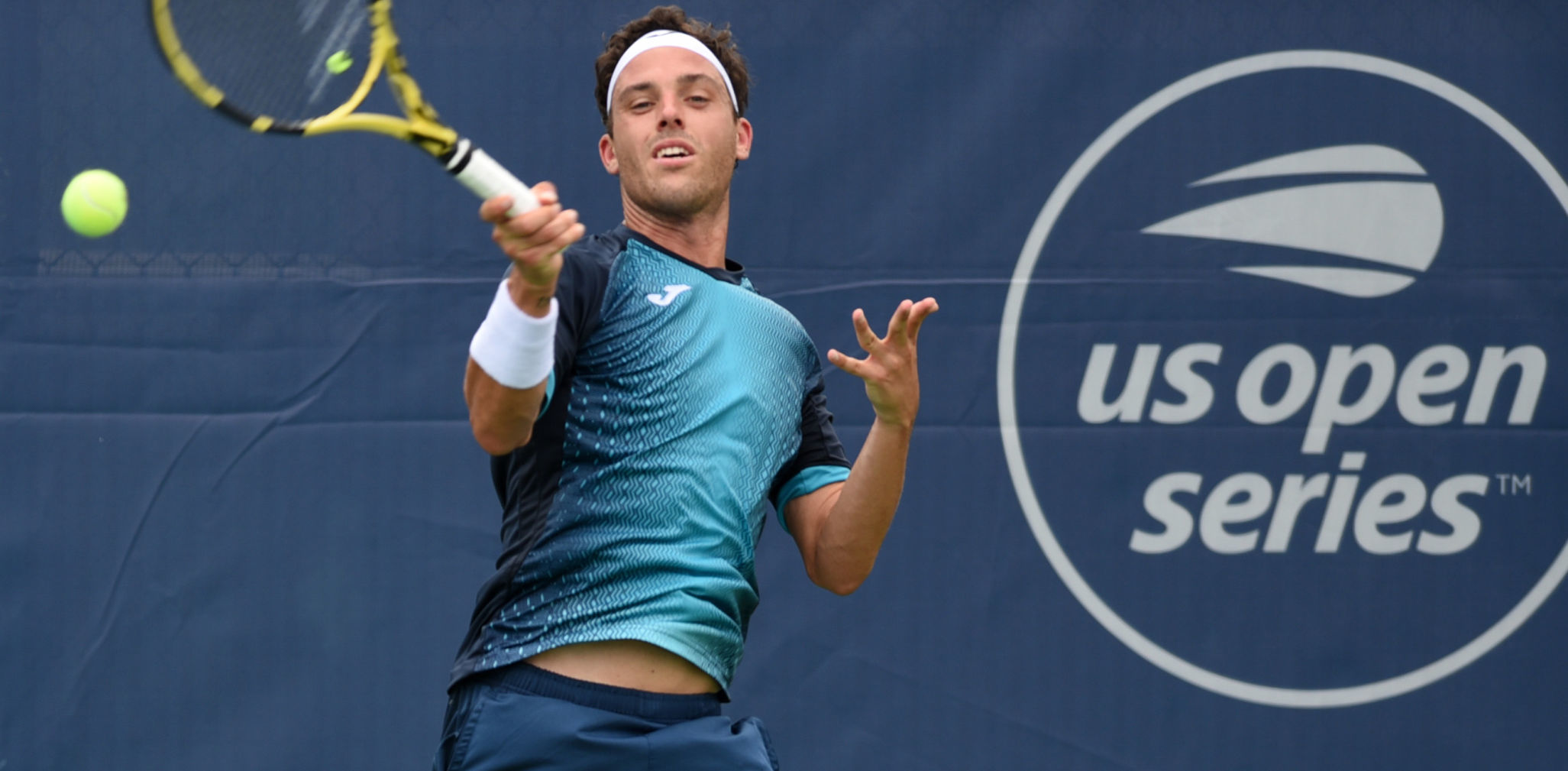 Winston-Salem Open